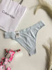 Imagen de Calvin Klein Panties  De Licra.